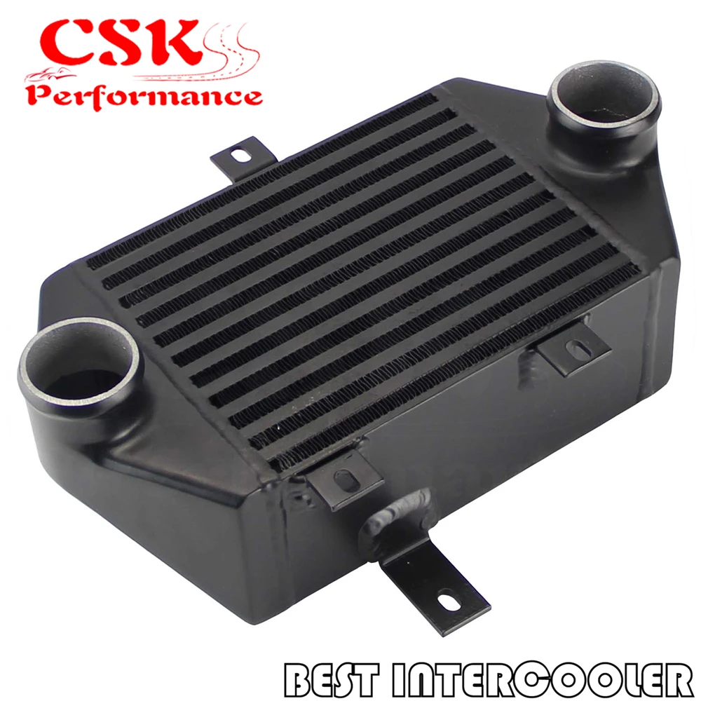 03CSI037ABK-3