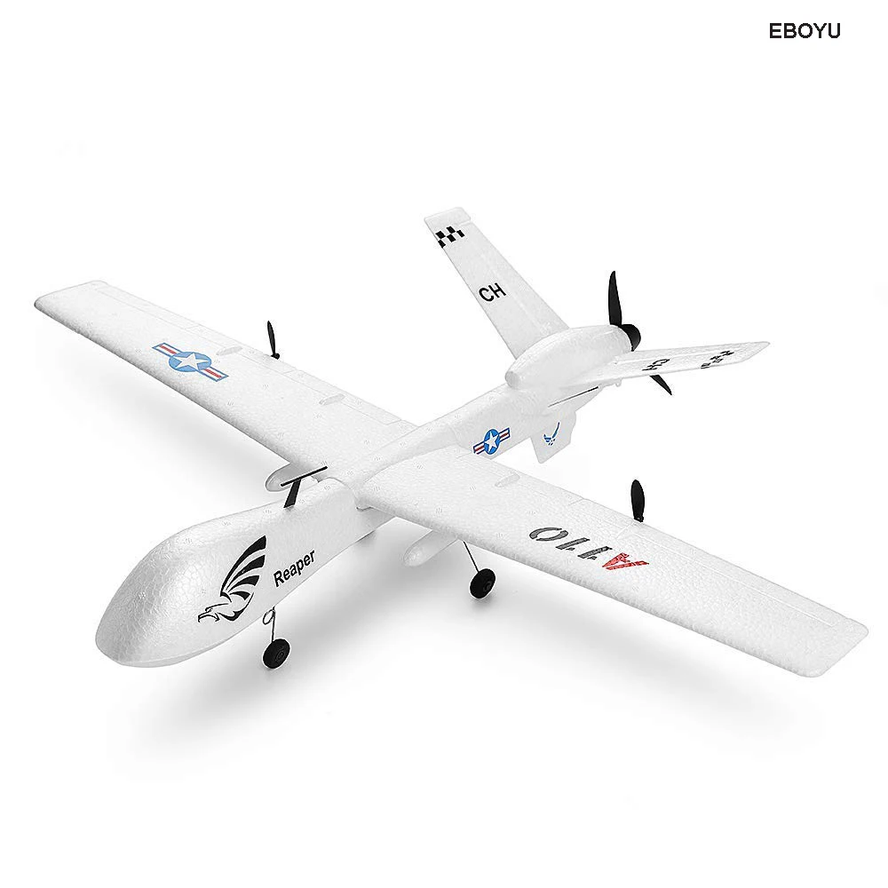 XK-A110_02