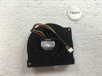 

New Free Shipping For Asus A40 A42 K42 X42 K42JA K42JB K42Jc K42JE K42Jr K42Jv K42JY K42JZ Series 4-Pins CPU Cooling Fan