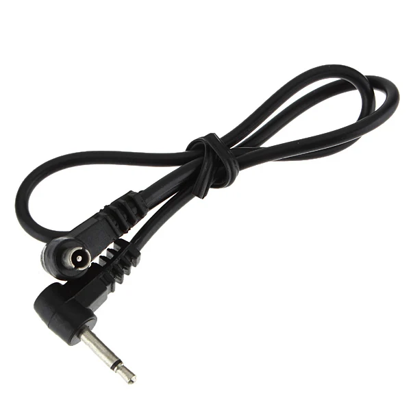 Wholesale-professional-2-5mm-Plug-Jack-t