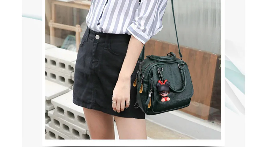 Multifunction-women-handbag-backpack_12