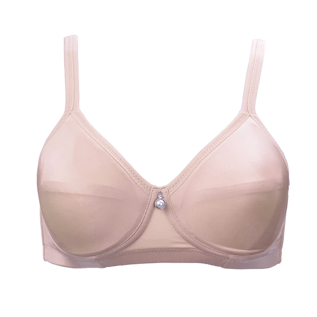 Happens. transvestite clothing and bras Opinion you transvestite clothing and bras amusing phrase