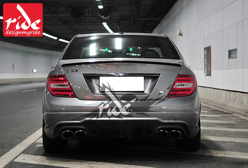 W204C63_12