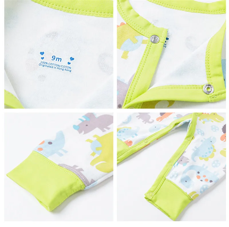 3497535772_808708002