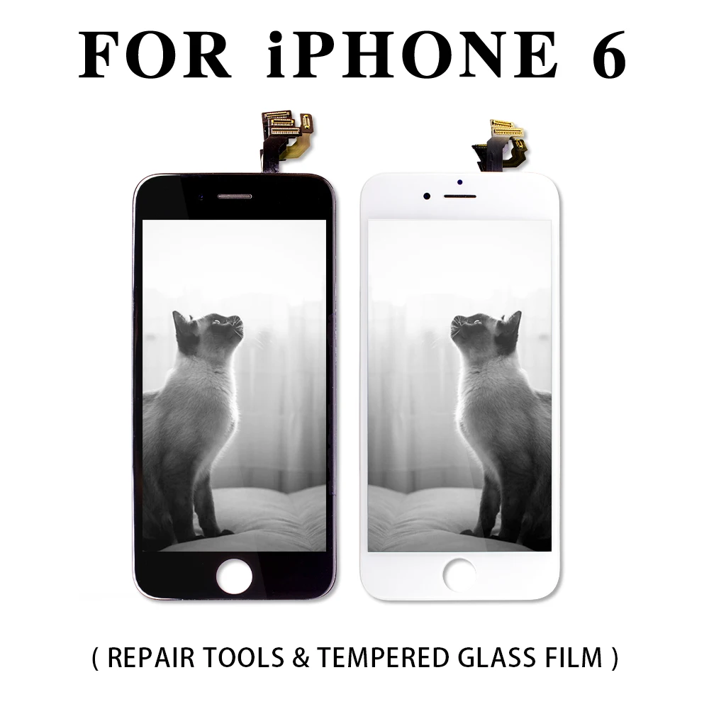 iphone6G_01