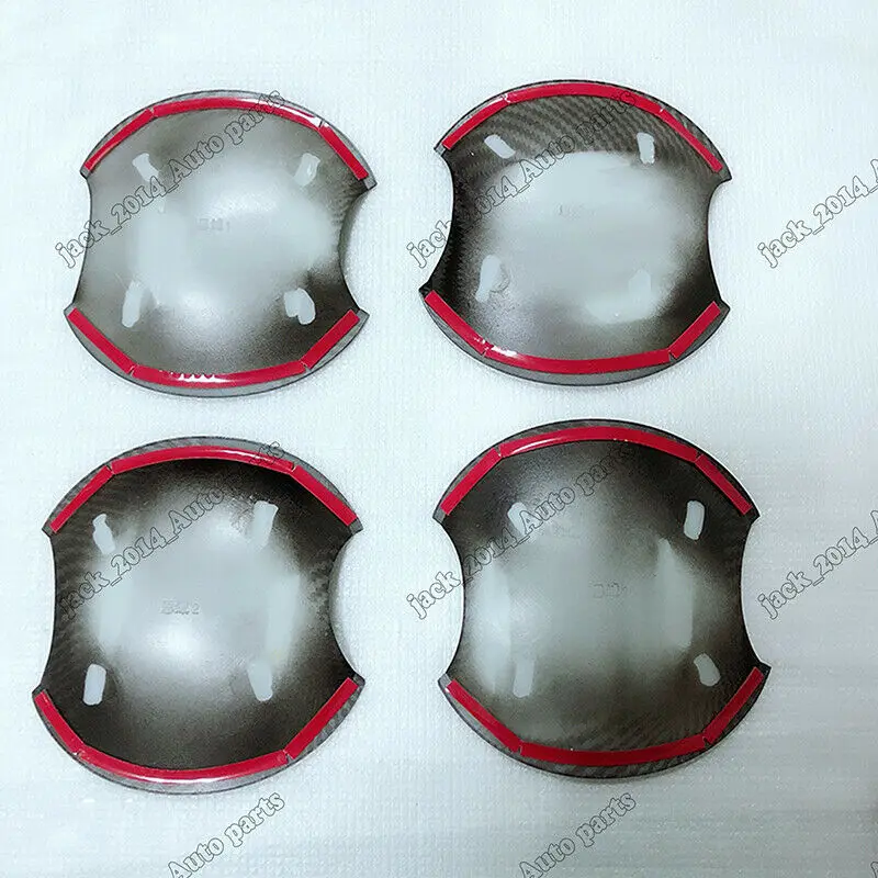 //ae01.alicdn.com/kf/HTB1XaX.XkT2gK0jSZPcq6AKkpXah.jpg?width=800&height=800&hash=1600