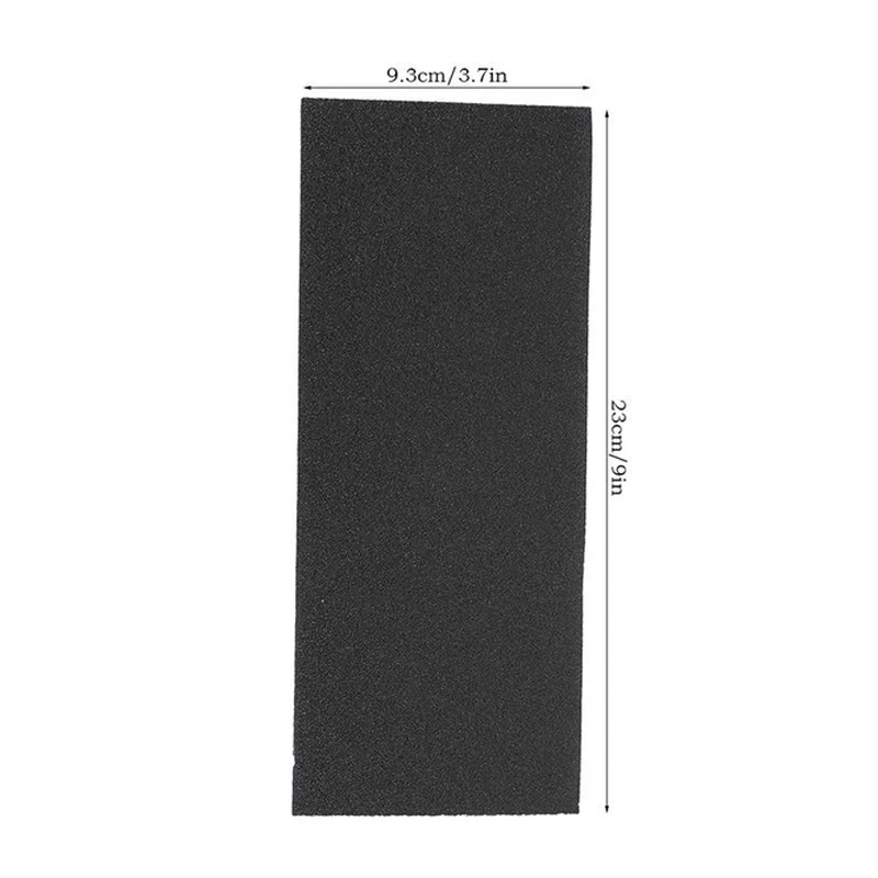 

THGS 42Pcs/set Assortment for Automotive Sanding Assorted Grind Paper Set for Wood Furniture Finishing and Wood Turning Finish