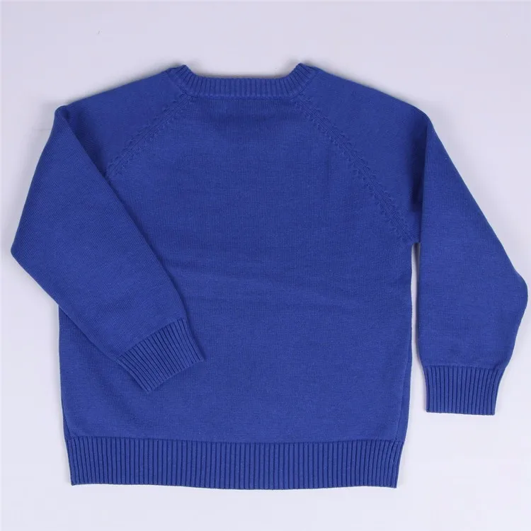 pullover kids 3