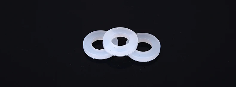 T2XXUPXnXaXXXXXXXX_!!1778612969