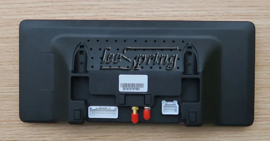 Best 10.25 inch Car Multimedia Player for Mercedes Benz E Class W212 S212 2012-2014 with GPS Navigation MP5 Wifi 2