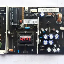 Оригинальная плата питания LED32690 MP022