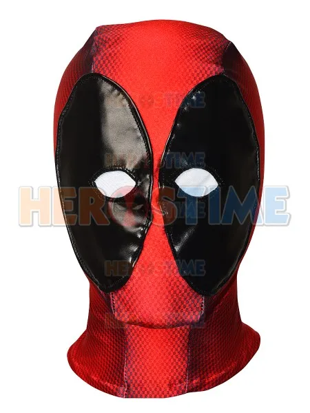 Lady-Deadpool-3D-Printed-Cosplay-Suit-DC078-8-450x600