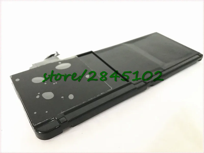 APPLE A1322 (7)