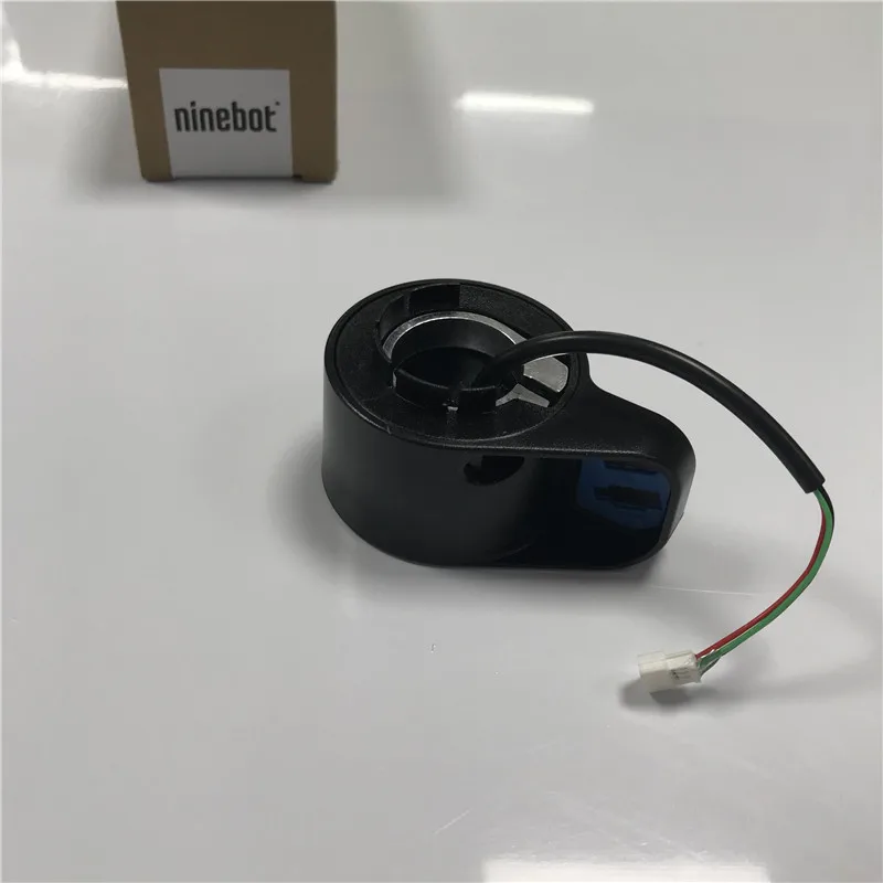 ninebot es2 es4 throttle (3)