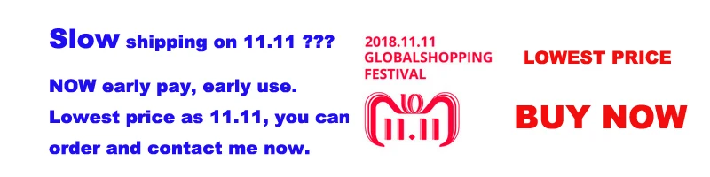 -1
