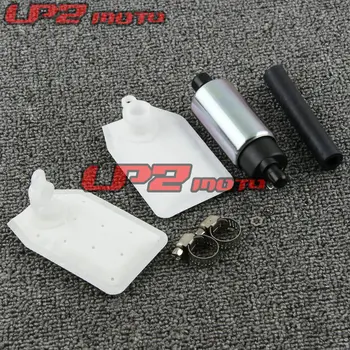 

Suitable for Husqvarna TE125 TE250 TE310 TE449 Petrol Pump Motorcycle Gasoline Pump Fuel Pump