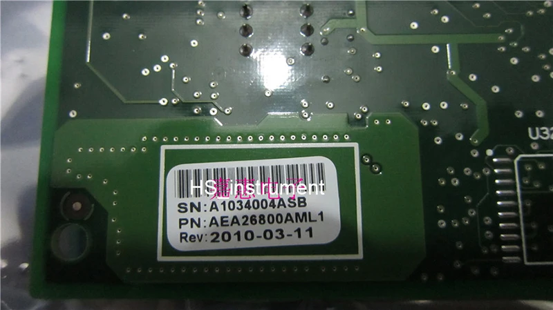 И Лифт GECB небольшой апио доска AEA26800AML AEA26800AML1
