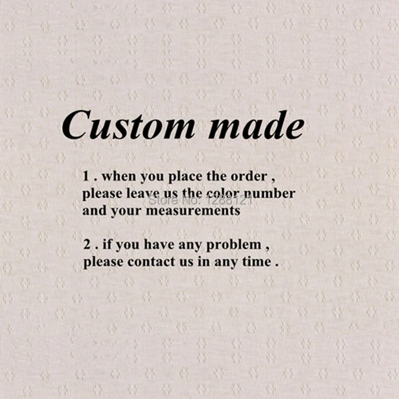 V Neck 3D Flower Red Dubai Evening Dresses Long Sleeve Lace Islamic Middle East Prom Dress 2019 Robe De Soiree Kaftan Party Gown