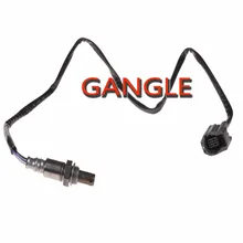 For 2002-2007 MAZADA 6 2.0L DIESEL Lambda Probe Oxygen Sensors DOX-0539