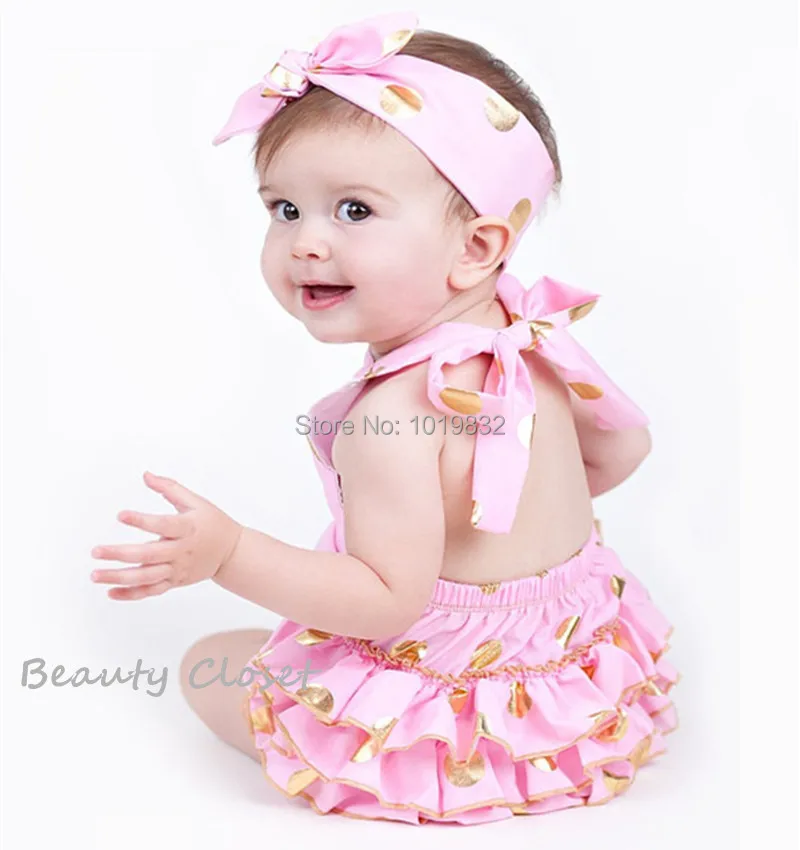 il_570xN.901062520_3qr6__.jpg
