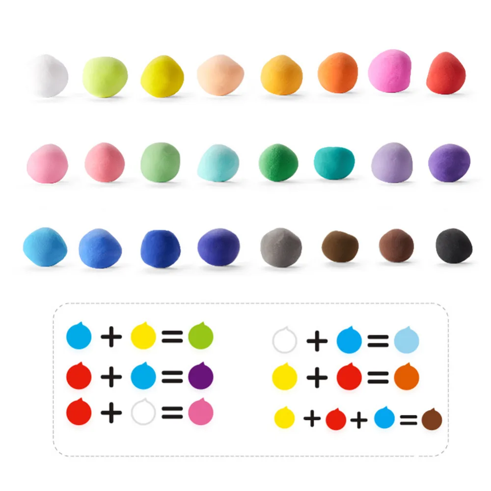 3 (2)