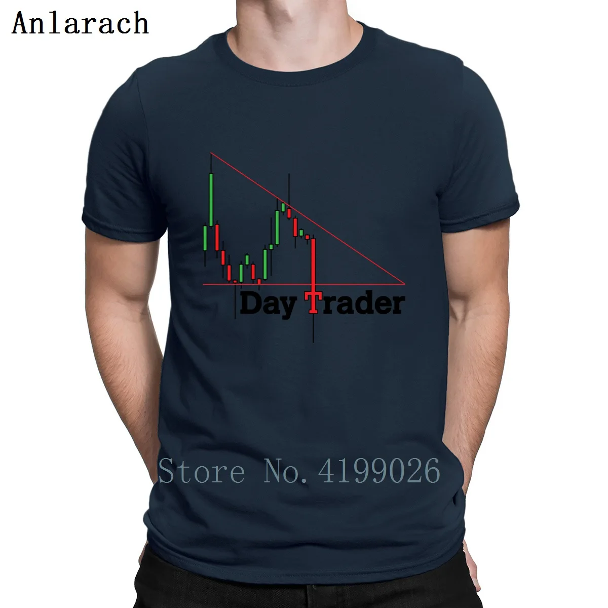 Day Trader T Shirt Hot Sale Big Sizes Summer 2019 Creature Hip Hop Cryptocurrency tee Shirt Kawaii Classic Fitted Hilarious Day Trader T Shirt Hot Sale Big Sizes Summer 2019 Creature Hip Hop Cryptocurrency tee Shirt Kawaii Classic Fitted Hilarious