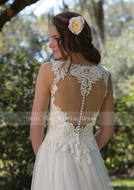 e89b939af2ad269a3ca72ef657e56c8d