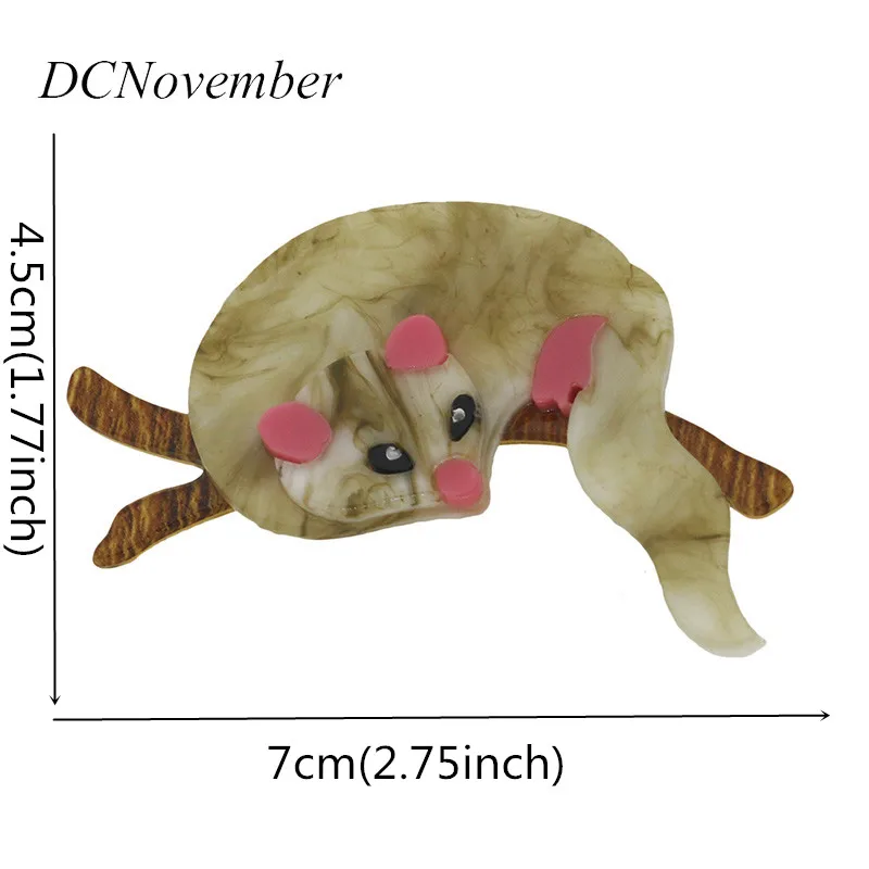2_