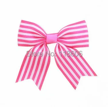 strip bow.jpg