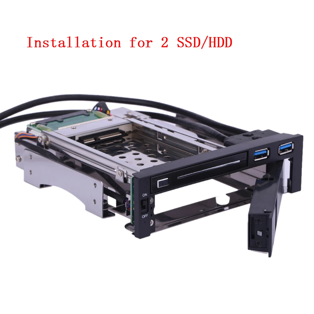 dual-bay-3-5-2-5-inch-usb-3-0-external-hard-drive-enclosure-sata