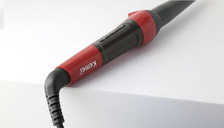 KM-3110-Hair-curler_08