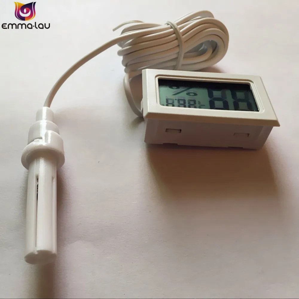 QQ20171101185816