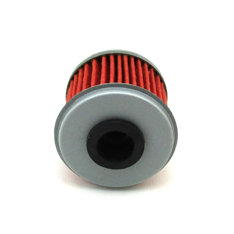 MXA0603x5 (2)