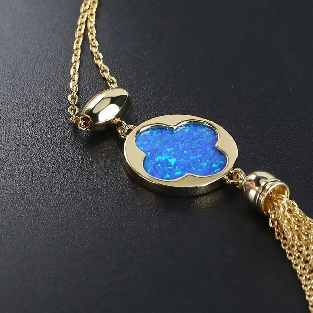 14k-Gold-Plated-Double-Side-Four-Leaf