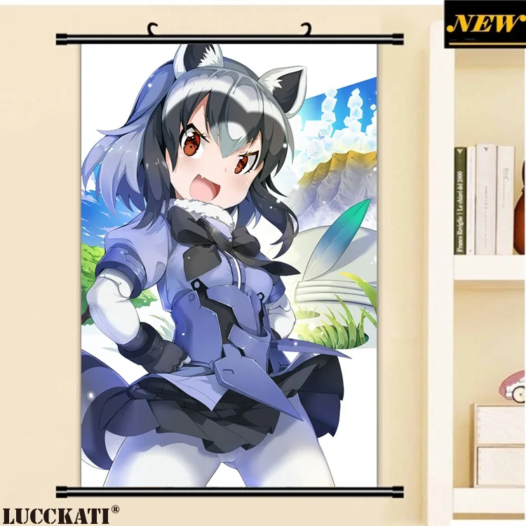 11yande.re 427926 animal_ears common_raccoon jie_laite kemono_friends pantyhose tail_