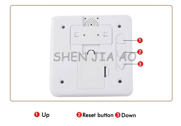 aeProduct.getSubject()