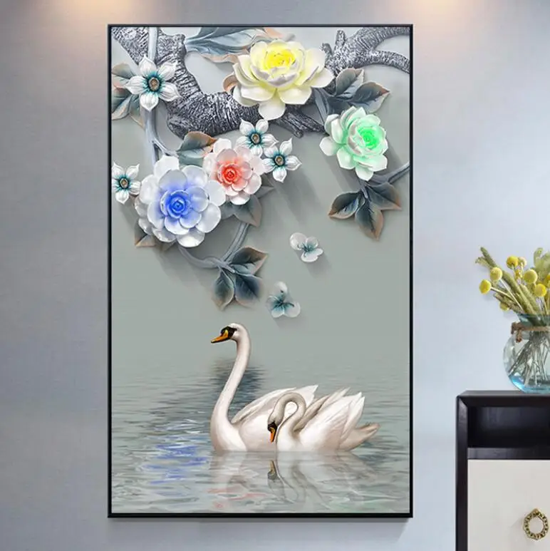 QQ20190106012303
