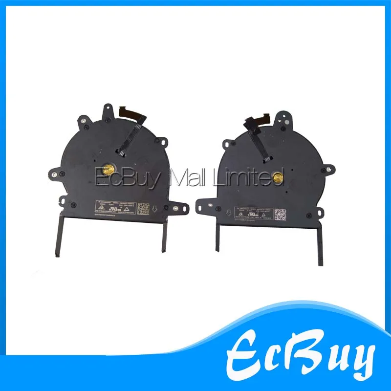ecbuy-mall 800X 800Ali-2
