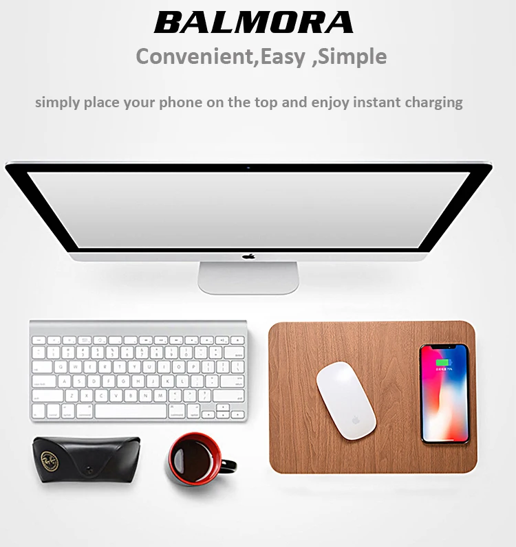 Factory-Price-High-Quality-2-in-1