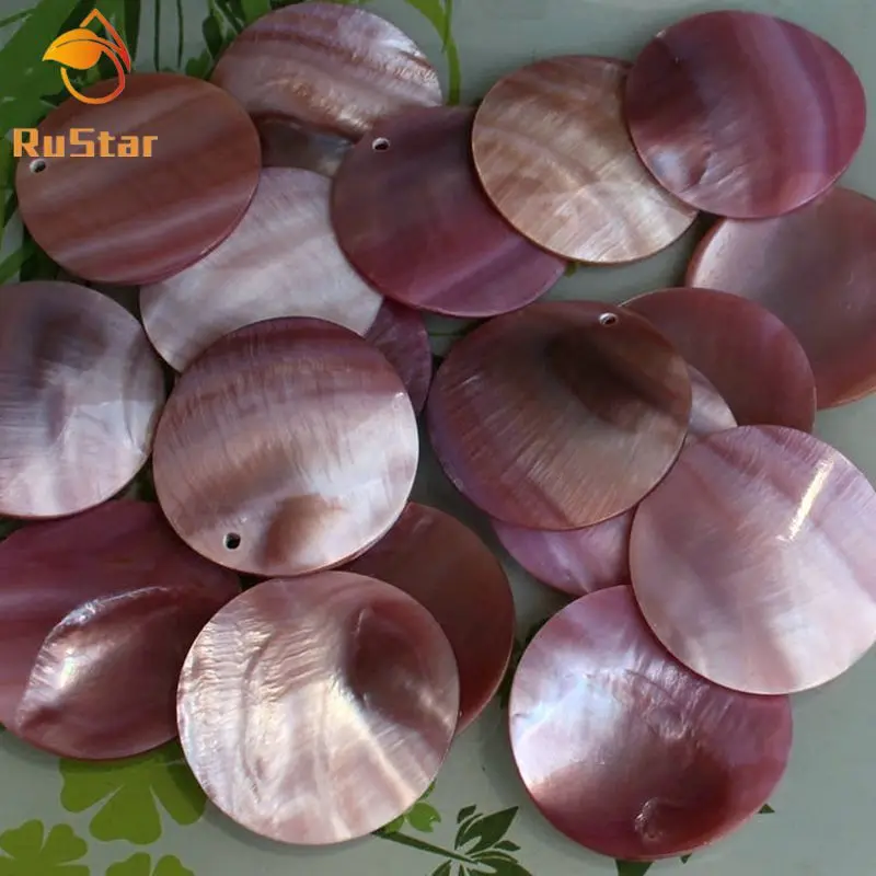 TB1s3yrRpXXXXcBXpXXYXGcGpXX_M2.SS2