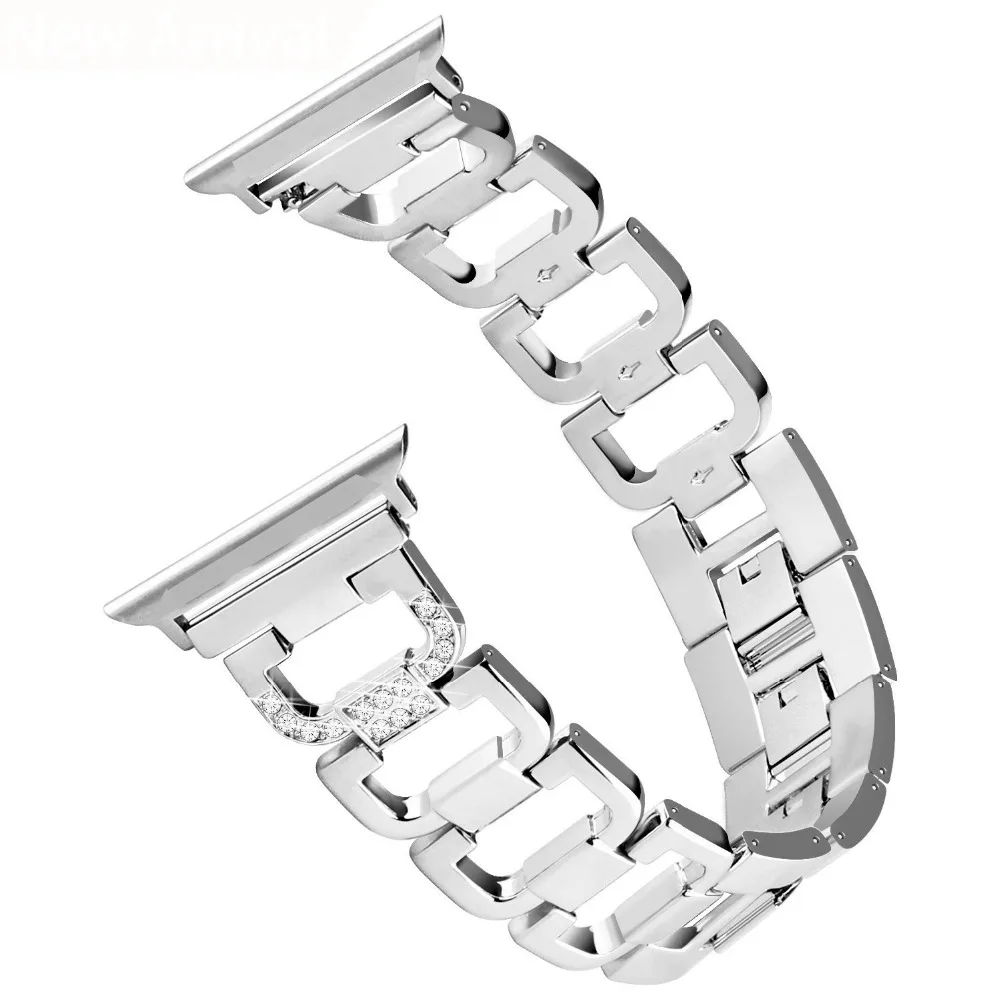 Watch-Accessories-for-apple-watch-Stainless-Steel-Band-Watchbands-Strap-Diamond-watch-3-38mm-42mm-Wowen-watch-bands-for-Iwatch-Series-3-2-1-Metal-Bands(112)