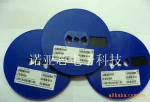 New NGSF1N03LT1 NGSF1N03 special offer super-low sale --NYXDZ | Электронные компоненты и принадлежности