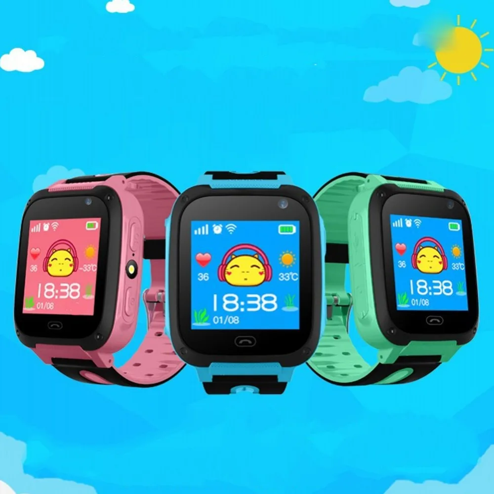 296450_no-logo_296450-1-04