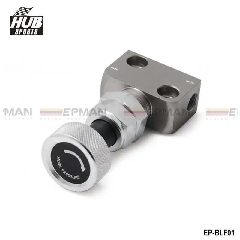 Тормозной клапан с регулируемой пропорцией для автомобиля|valves for car|valve proportionalvalve