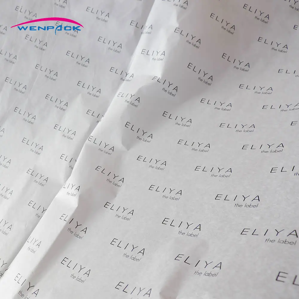 Order custom paper