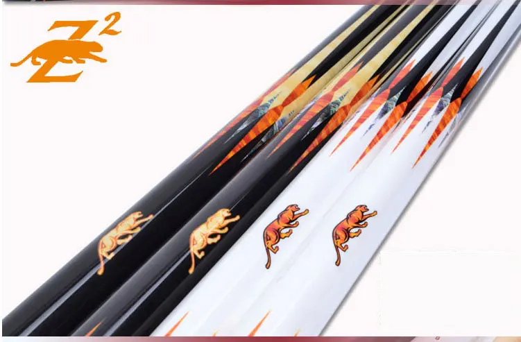pool-cue-stick_06