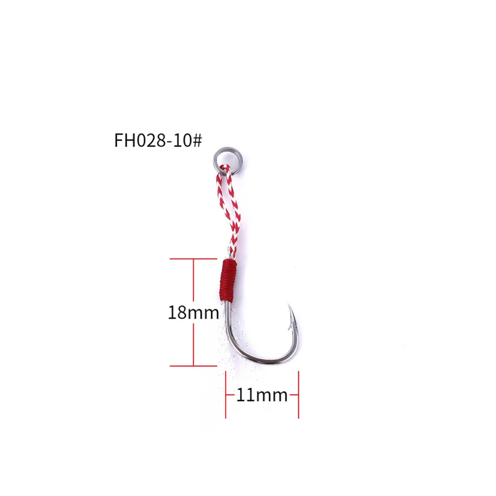CD-03-7004A_7
