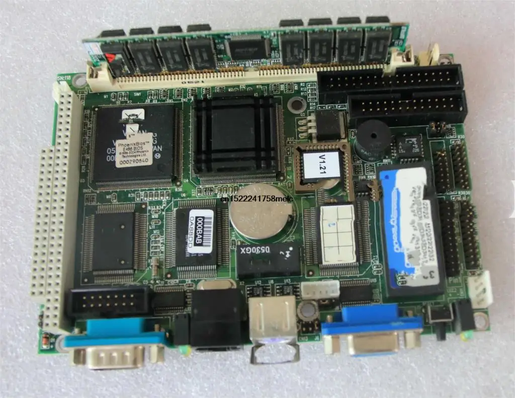 PCM-1823 REV: B1 | Мобильные телефоны и аксессуары