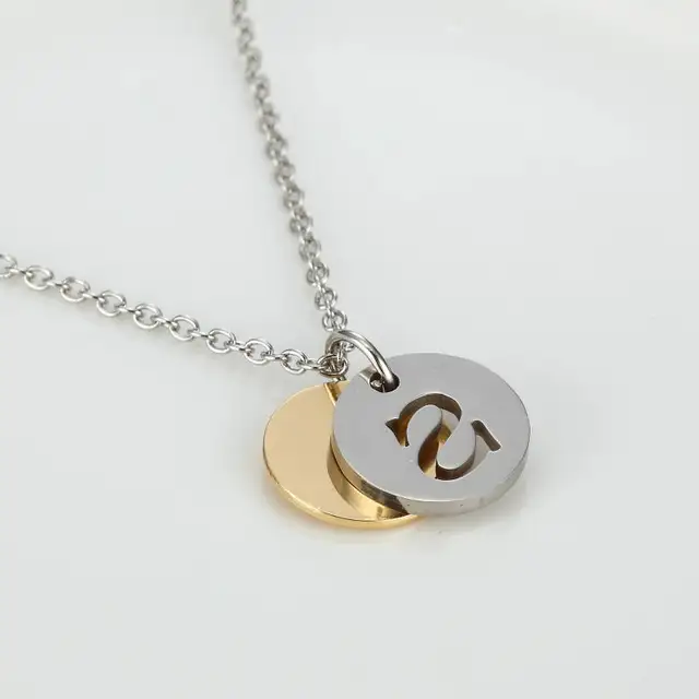 Fashion V Letter Design Capital Initial 