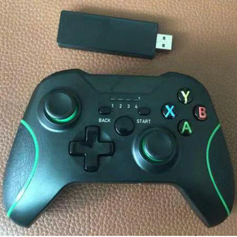 4g 4 k. 4g wireless controller gamepad. Gamepad для sony ps4 беспроводной черный. 2. Wireless controller gamepad.